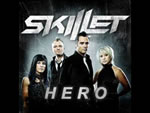 skillet